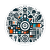 Menu icon