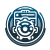 Menu icon