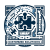 Menu icon