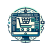 Menu icon