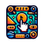 Menu icon