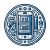 Menu icon