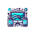 Menu icon