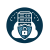 Menu icon