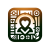 Menu icon